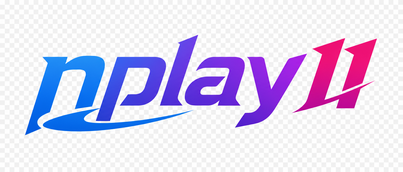 nplay11